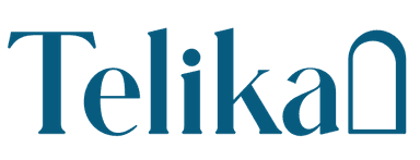 Telika